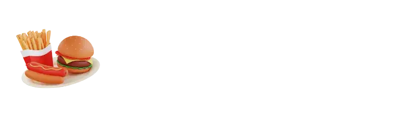 Cheezious Menu Logo 2024